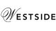 Westside launches its 244th store in Chennai